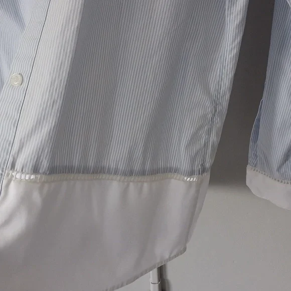 Blouse - Picture 3 of 3